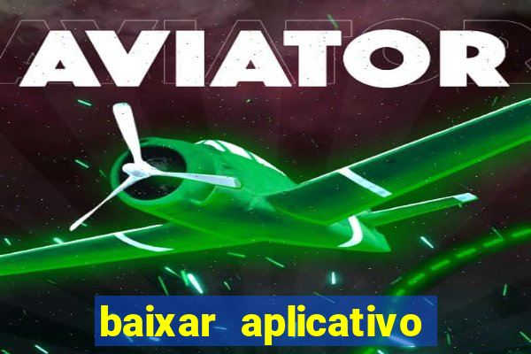 baixar aplicativo major sports