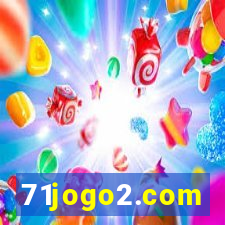 71jogo2.com