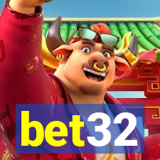 bet32