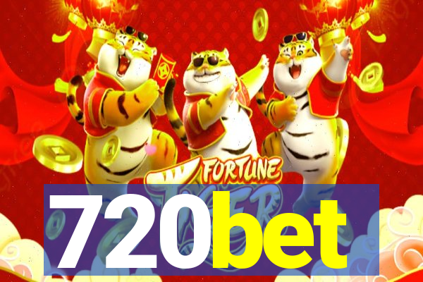 720bet