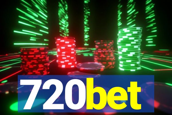 720bet