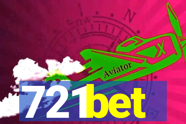 721bet