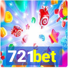 721bet