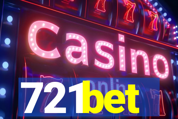 721bet