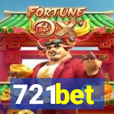 721bet