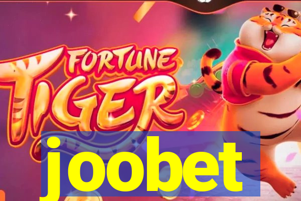 joobet