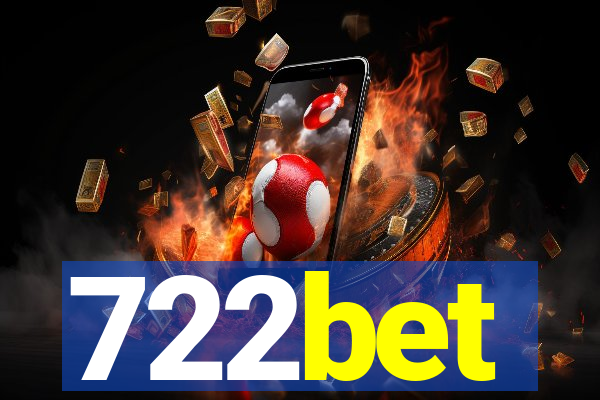 722bet