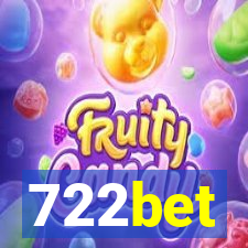 722bet