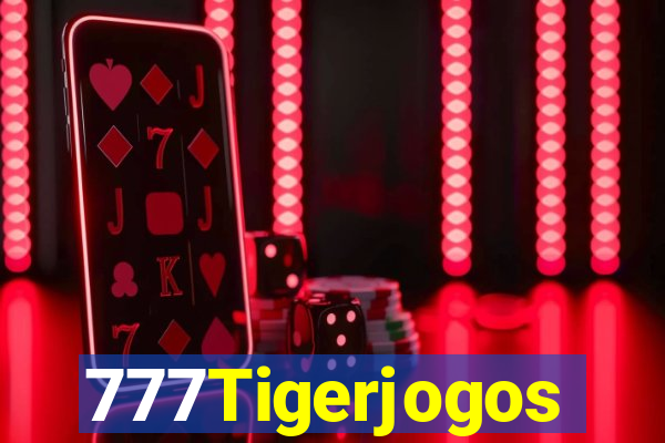 777Tigerjogos