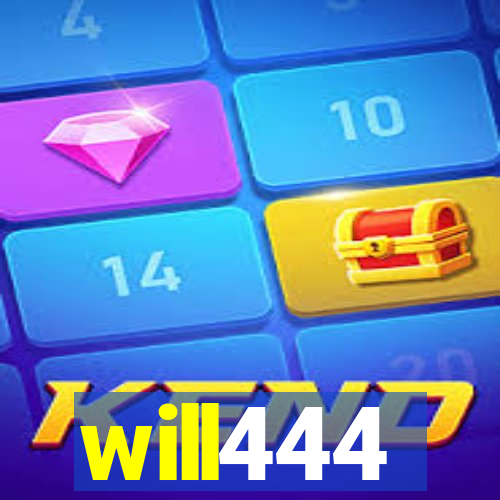 will444