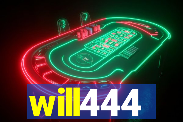 will444