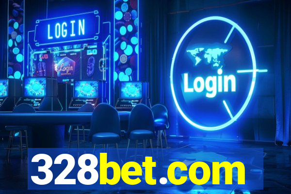 328bet.com