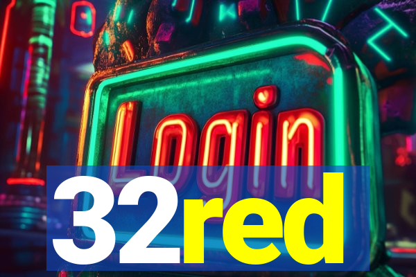 32red