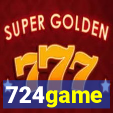 724game