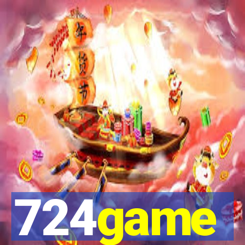 724game