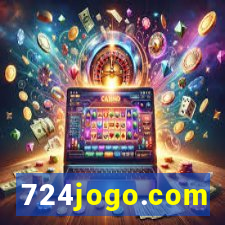 724jogo.com