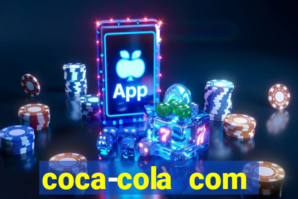 coca-cola com melancia faz mal