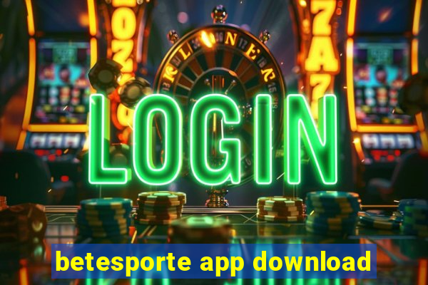 betesporte app download