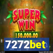 7272bet