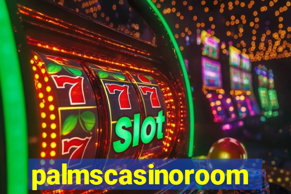 palmscasinoroom