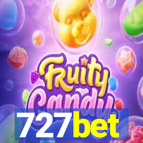 727bet