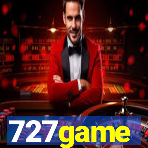 727game