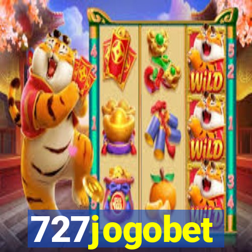 727jogobet