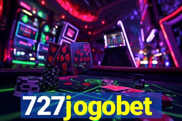 727jogobet