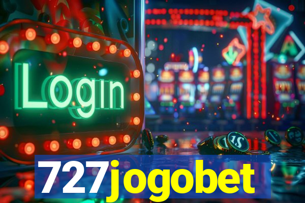 727jogobet