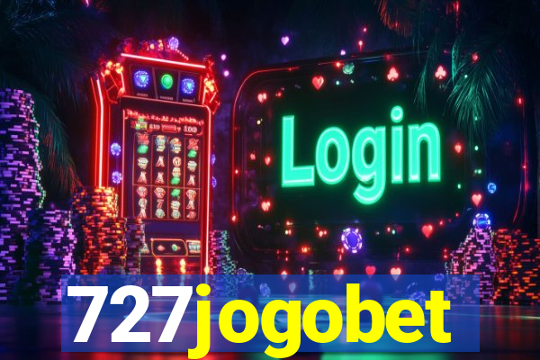 727jogobet