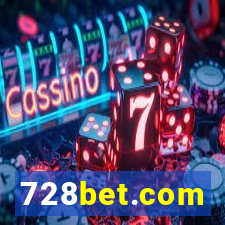 728bet.com