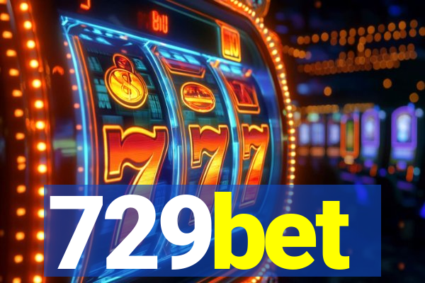 729bet