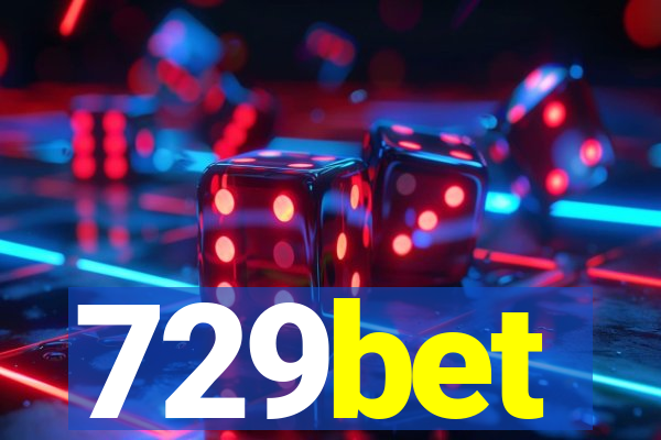 729bet