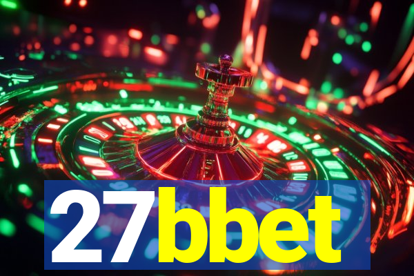 27bbet