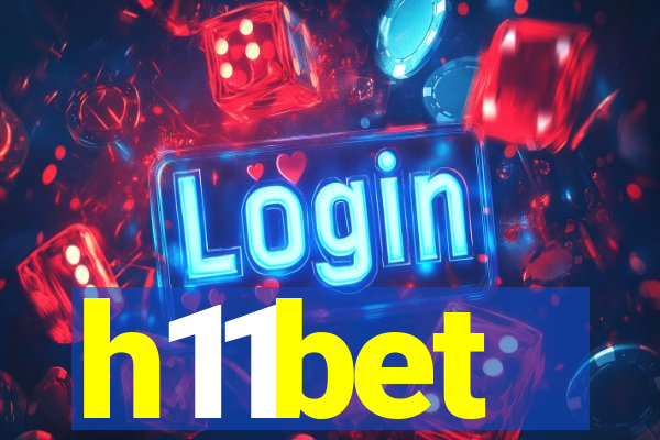 h11bet