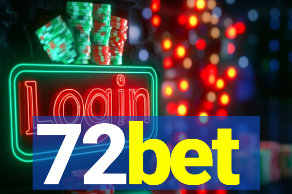 72bet