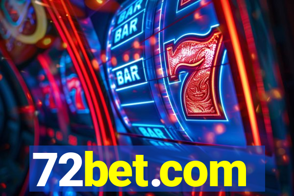 72bet.com