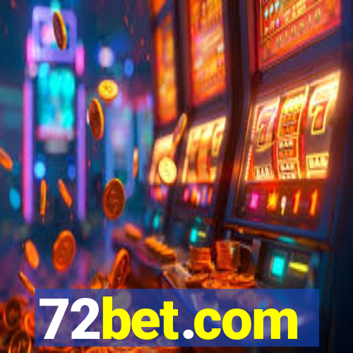 72bet.com