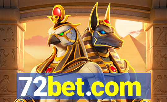 72bet.com