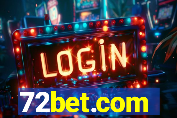 72bet.com