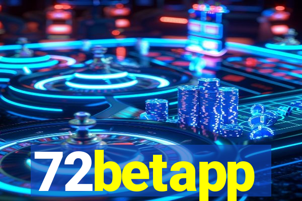 72betapp