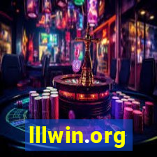 lllwin.org