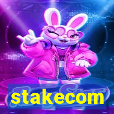 stakecom