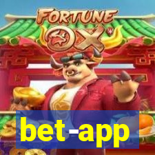 bet-app