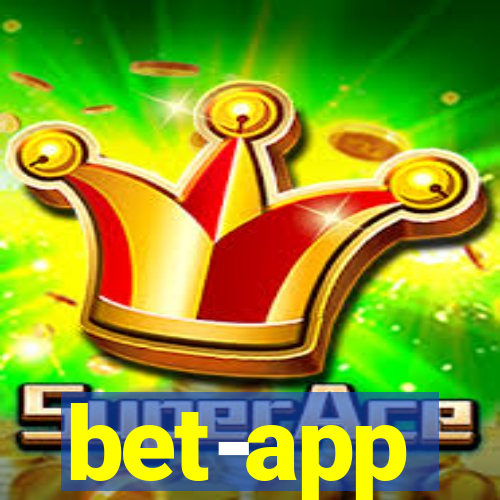 bet-app