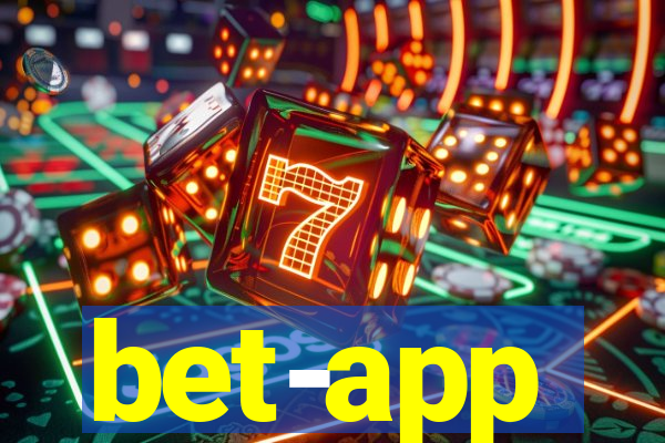 bet-app