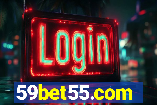 59bet55.com