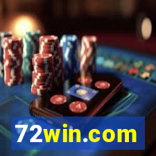 72win.com