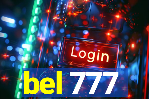 bel 777