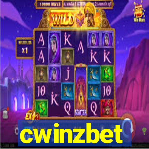 cwinzbet